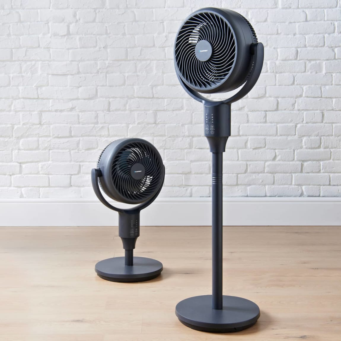 430513-auto-air-ciirculator-6