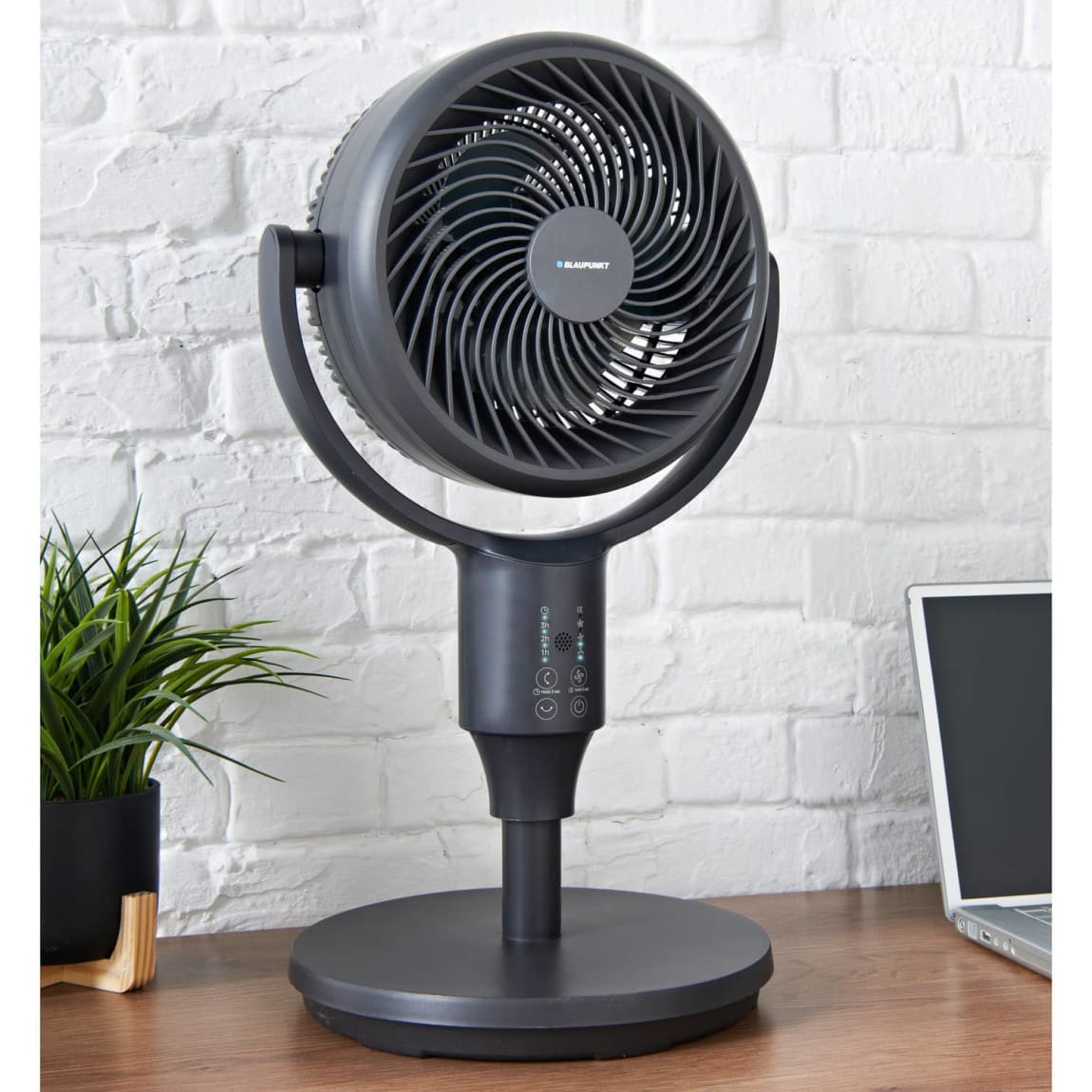 430513-auto-air-ciirculator-8