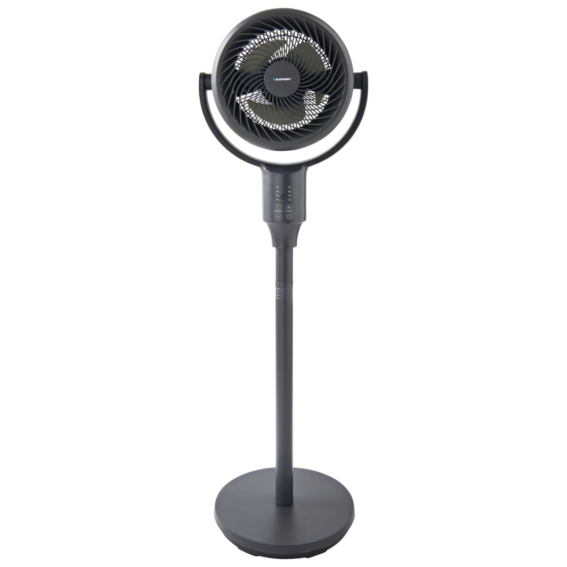 430513-auto-air-ciirculator