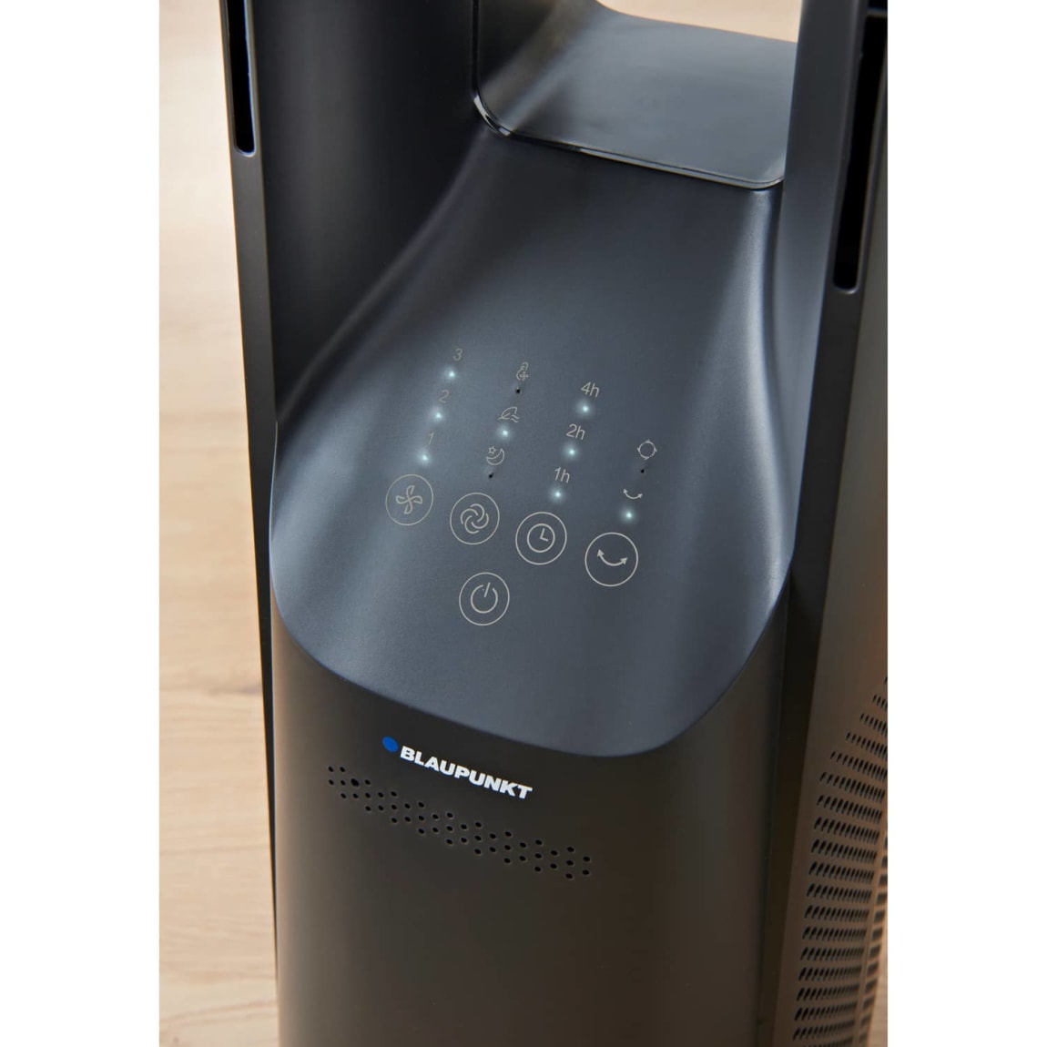 430514-bladeless-tower-fan-3