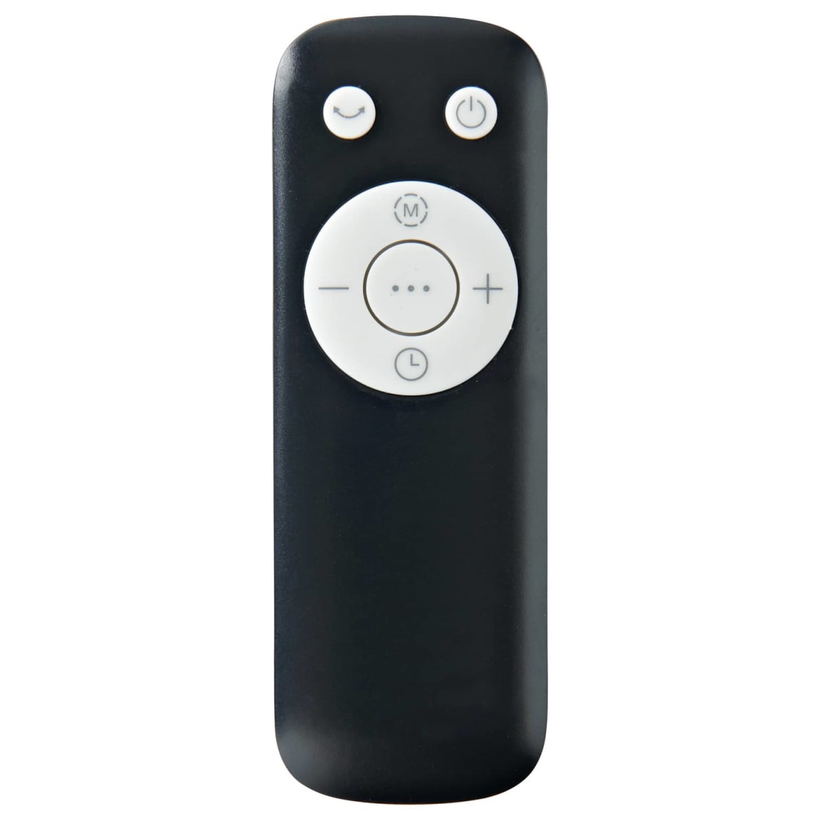 430514-bladeless-tower-fan-6