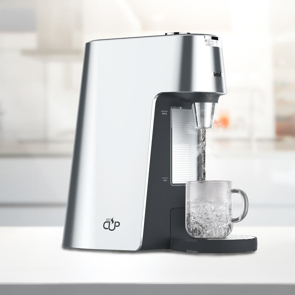 430516-breville-hot-cup-kettle-10