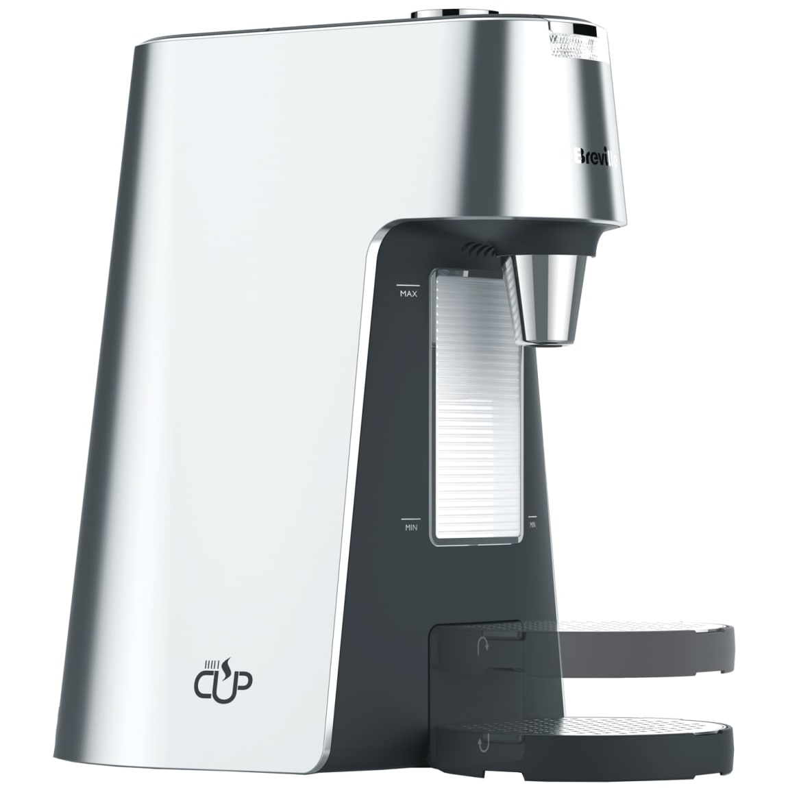 430516-breville-hot-cup-kettle-4