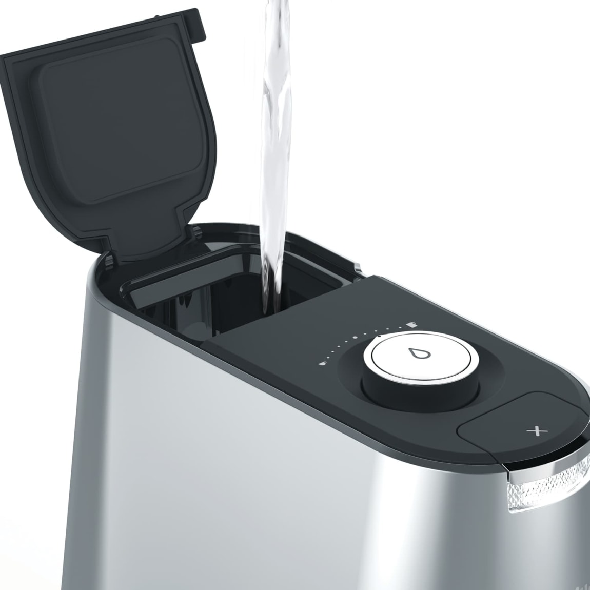 430516-breville-hot-cup-kettle-5