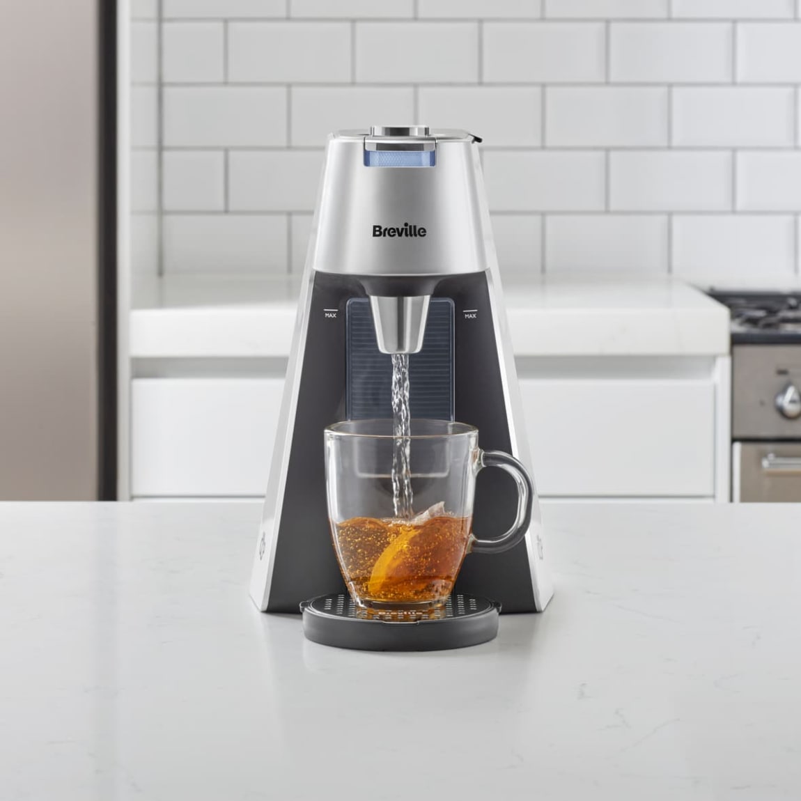 430516-breville-hot-cup-kettle-6