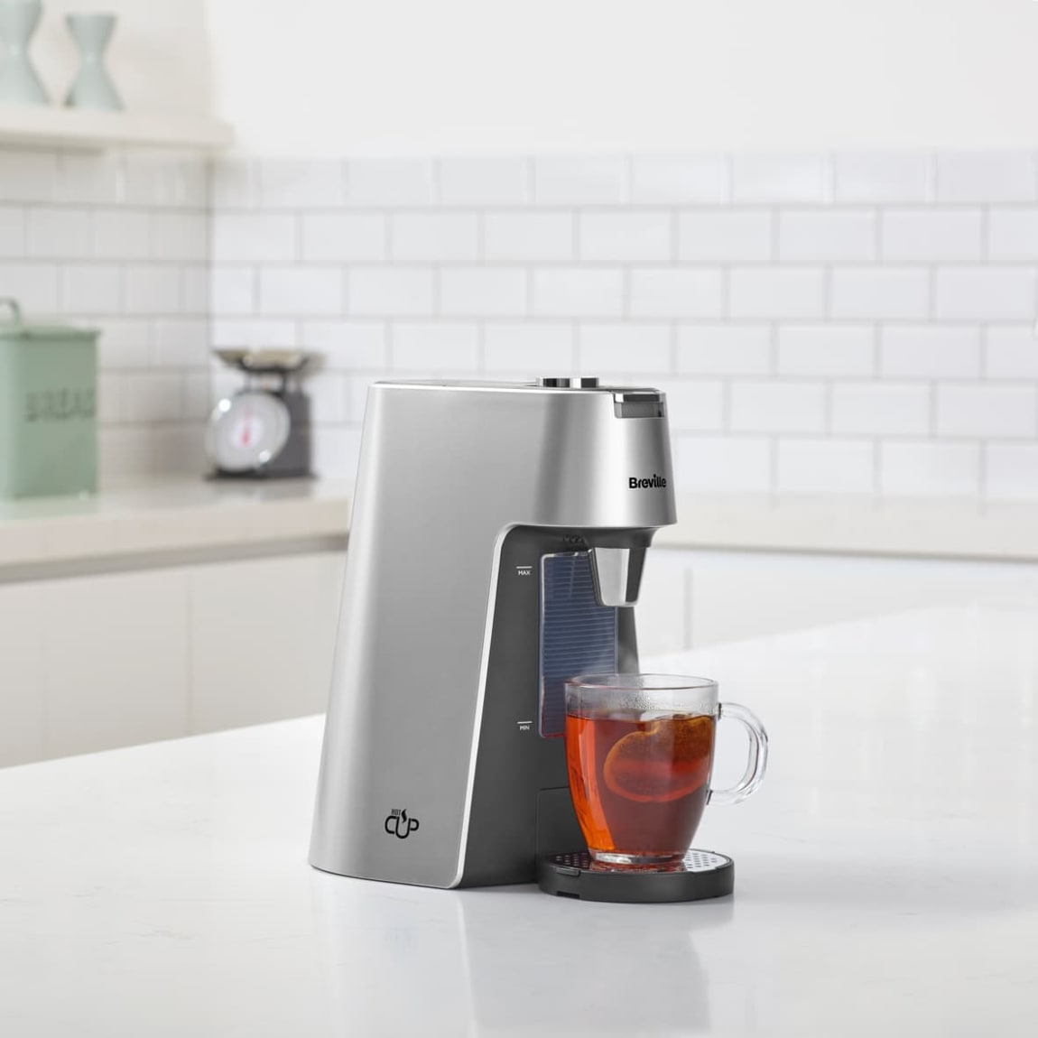 430516-breville-hot-cup-kettle-7