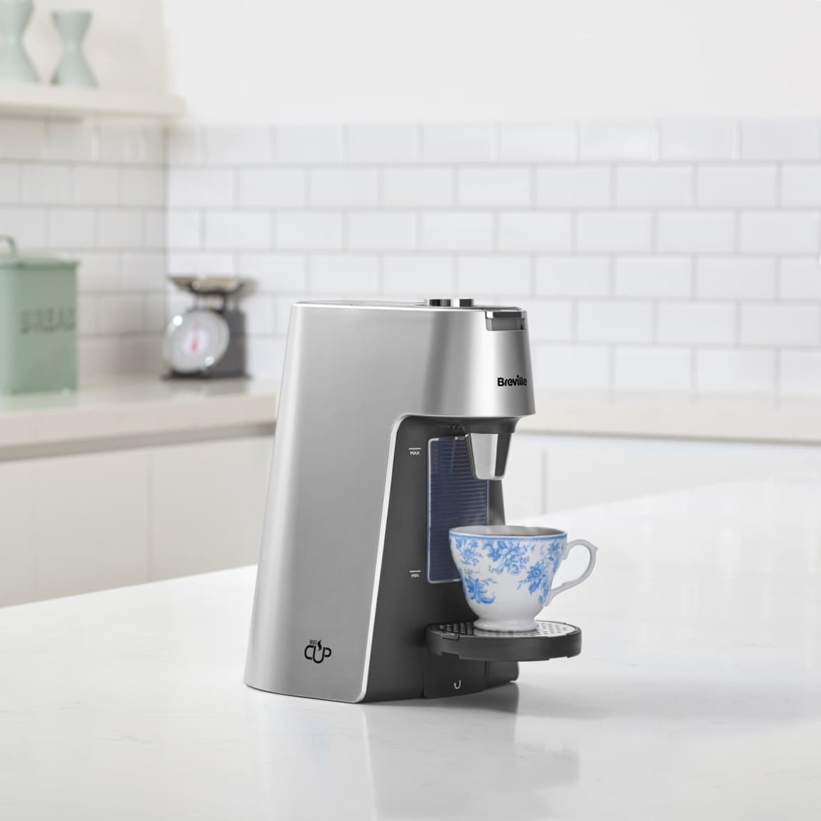 430516-breville-hot-cup-kettle-8