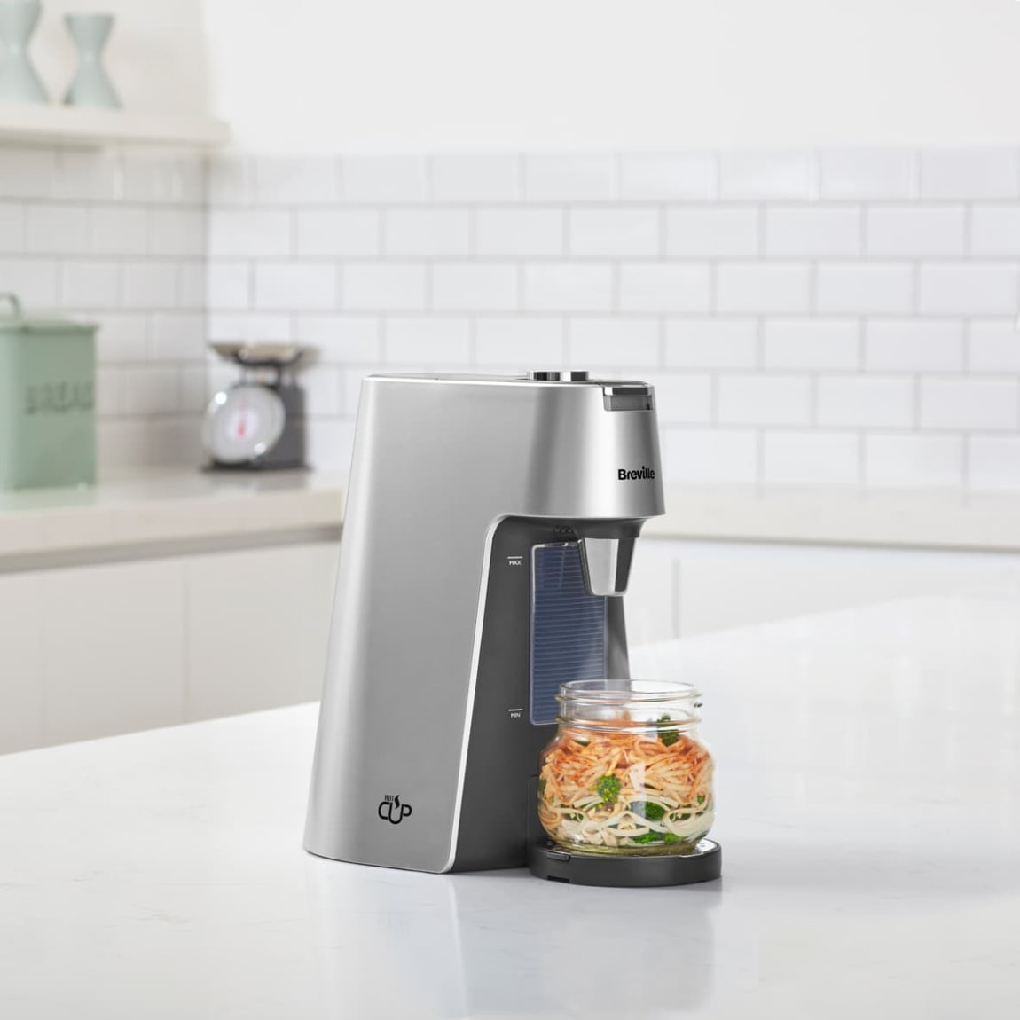 430516-breville-hot-cup-kettle-9