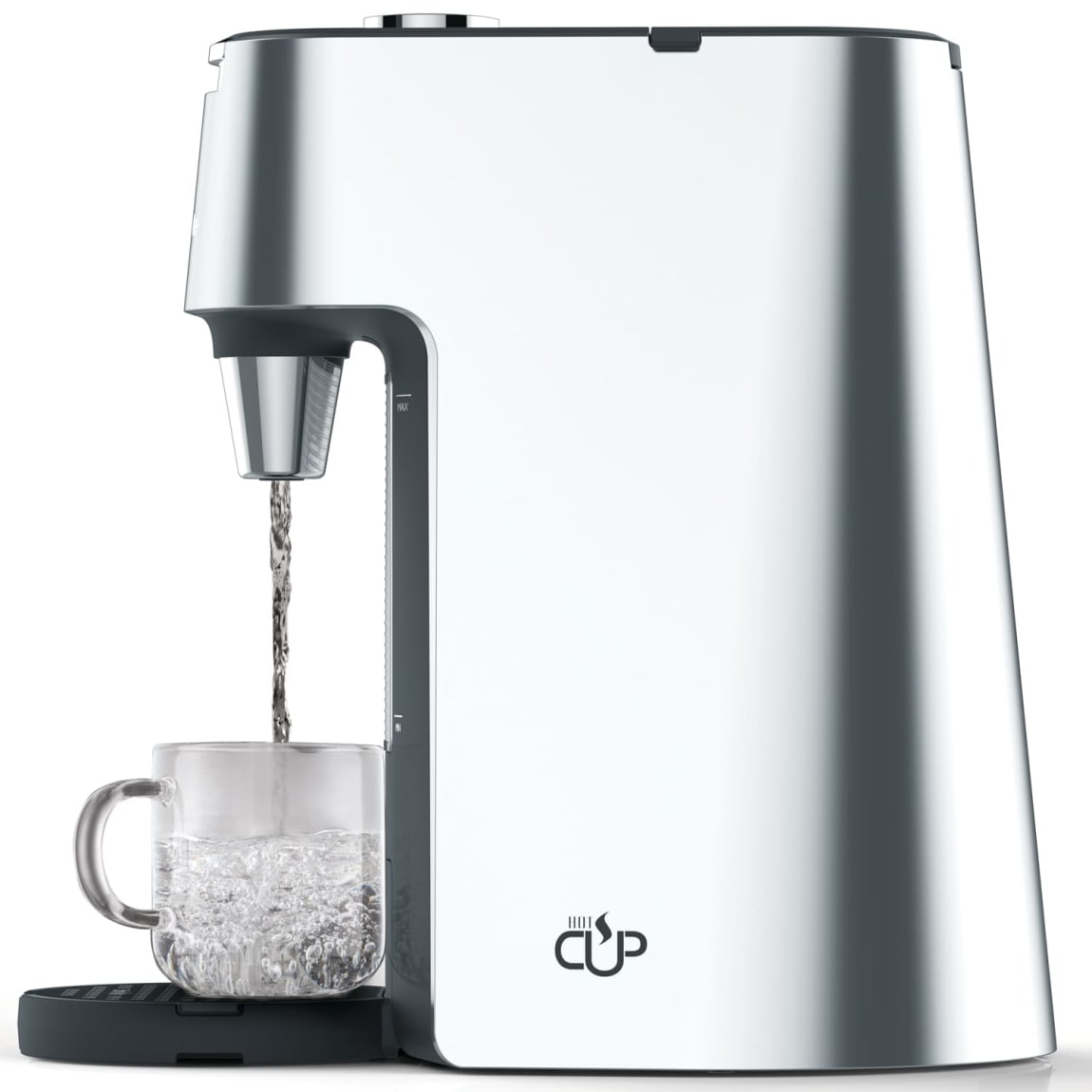 430516-breville-hot-cup-kettle