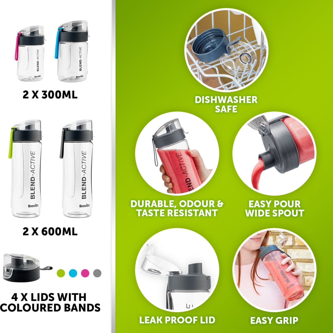 430517-breville-blend-active-family-8