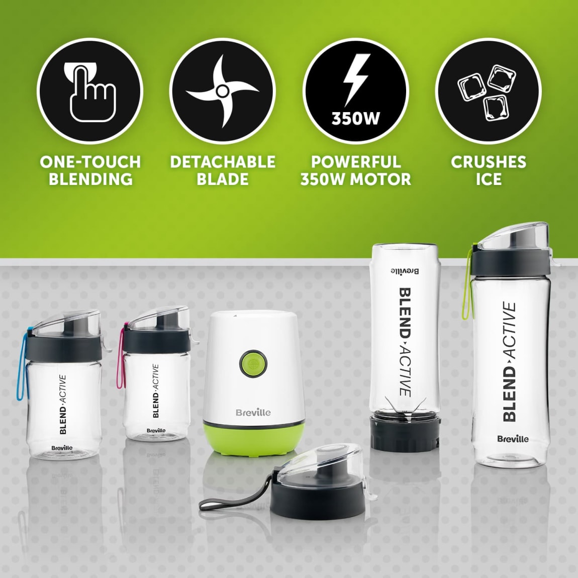 430517-breville-blend-active-personal-blender-and-smoothie-maker-3