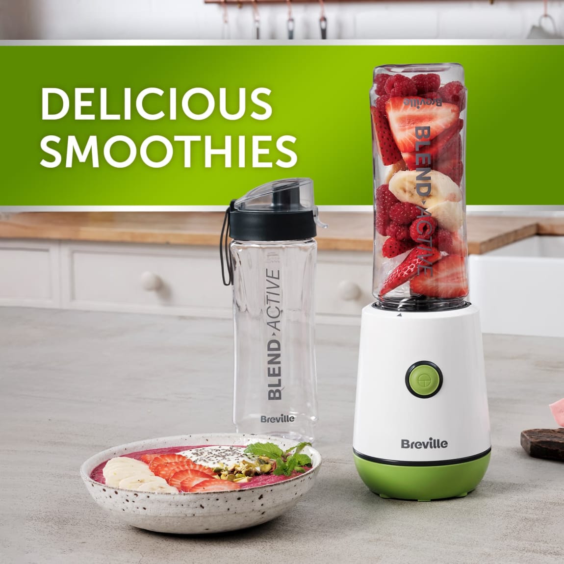 430517-breville-blend-active-personal-blender-and-smoothie-maker