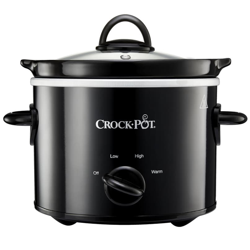 430518-crockpot-1_8l-slow-cooker-2