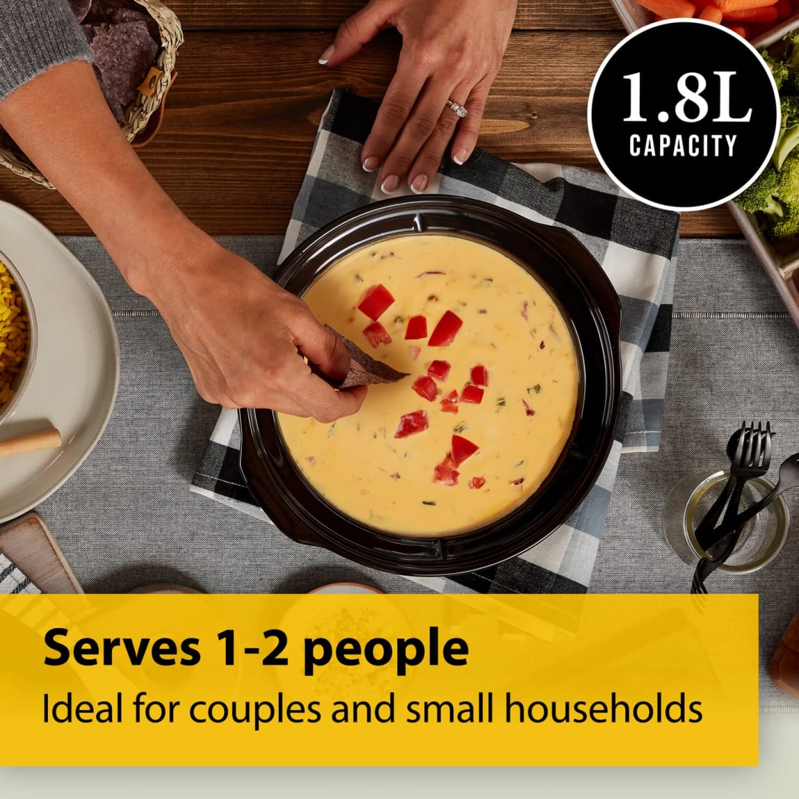 430518-crockpot-1_8l-slow-cooker-5