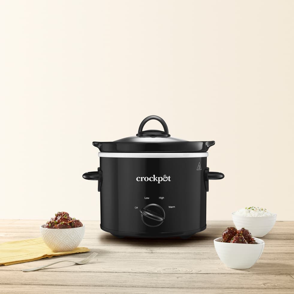 430518-crockpot-1_8l-slow-cooker