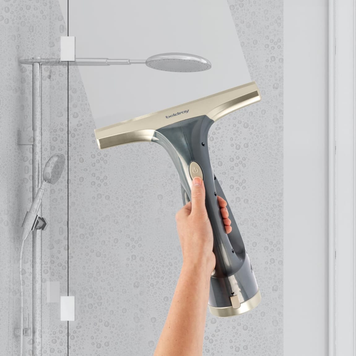 430519-beldray-window-vac-2