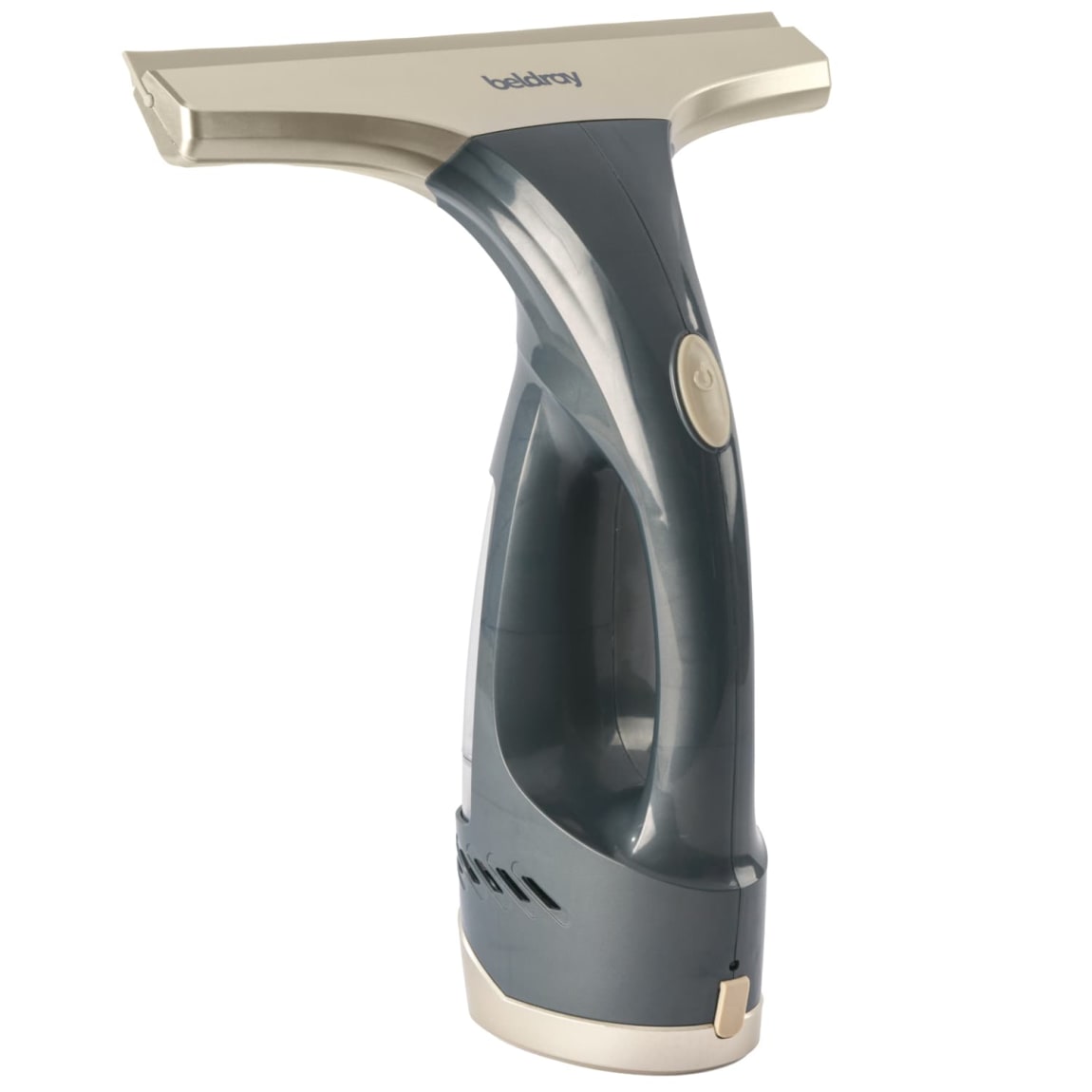 430519-beldray-window-vac-3