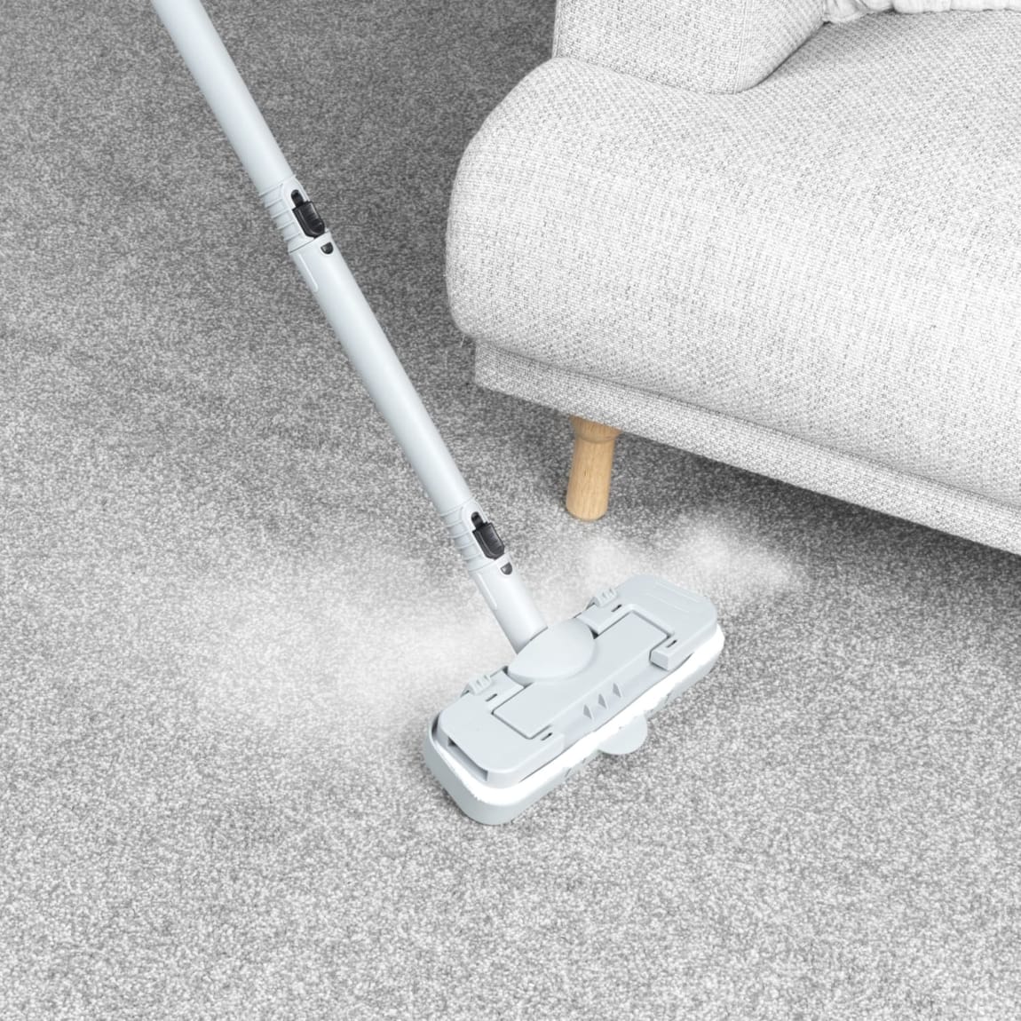 430520-beldray-10-in-1-steam-cleaner-2