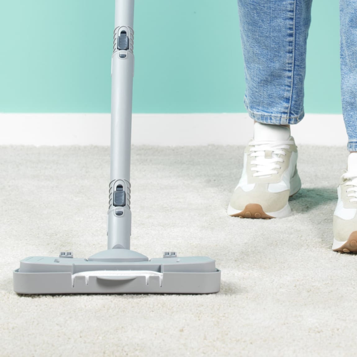 430520-beldray-10-in-1-steam-cleaner-4