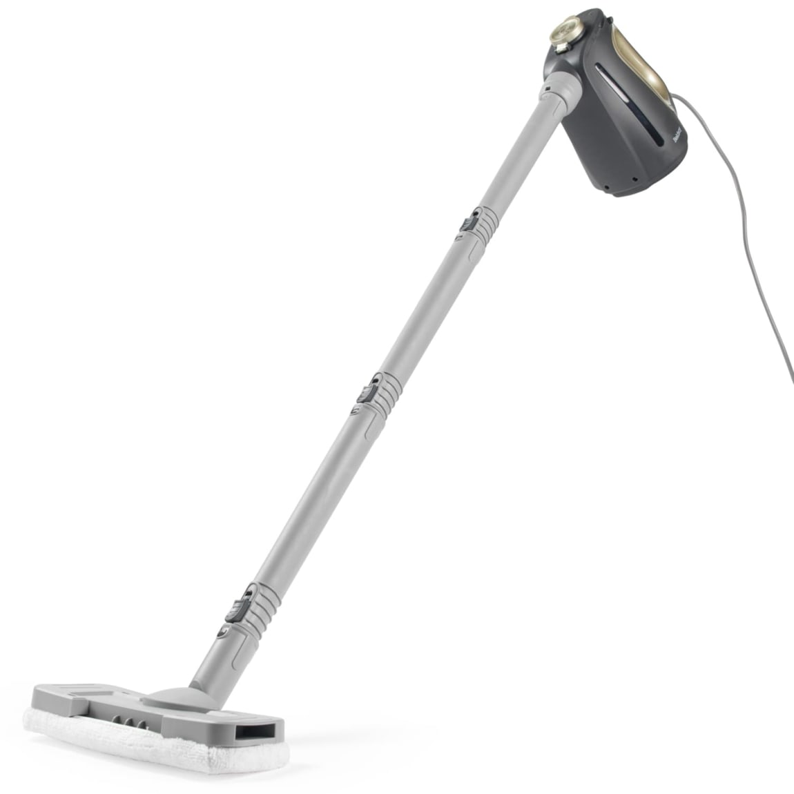 430520-beldray-10-in-1-steam-cleaner-5