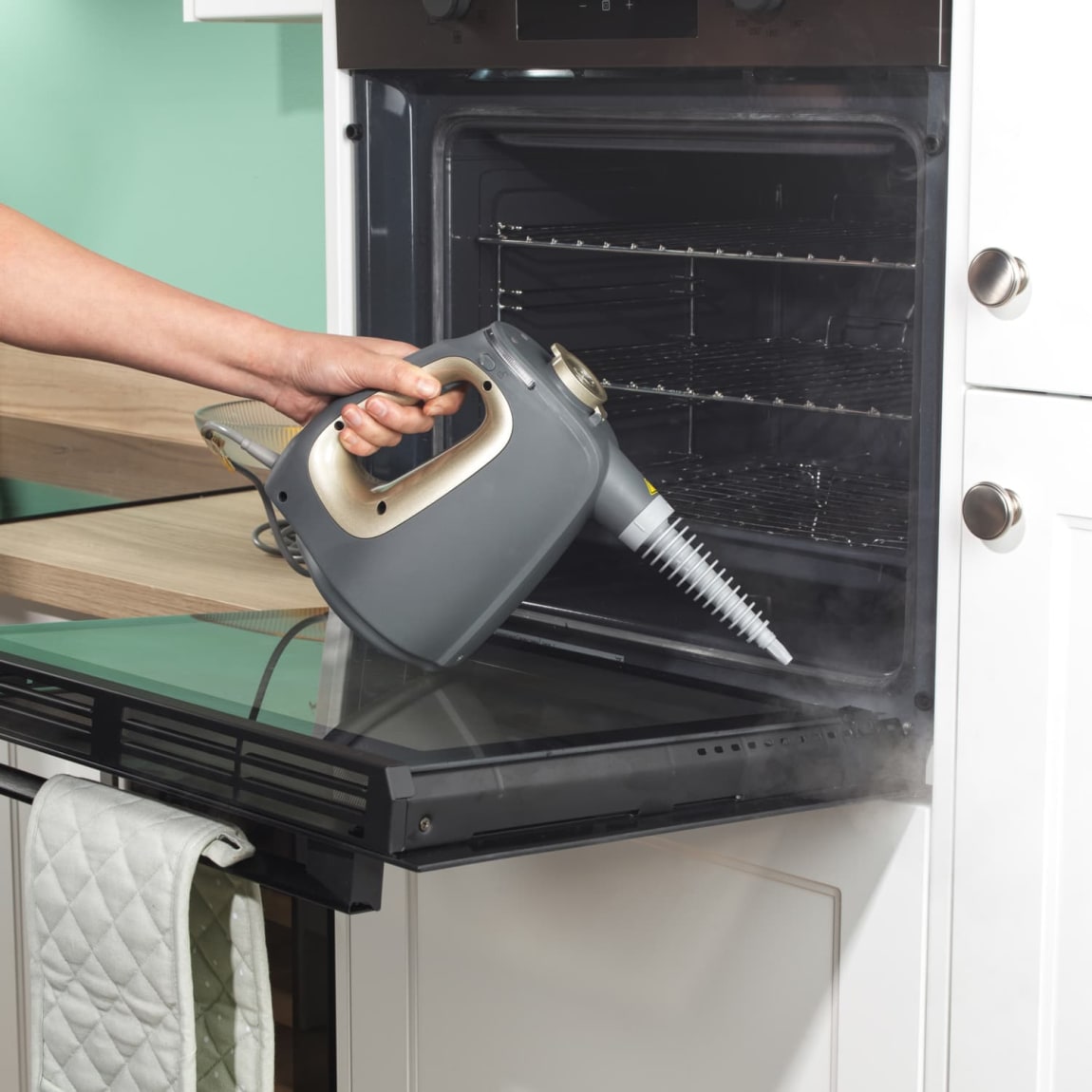 430520-beldray-10-in-1-steam-cleaner-6