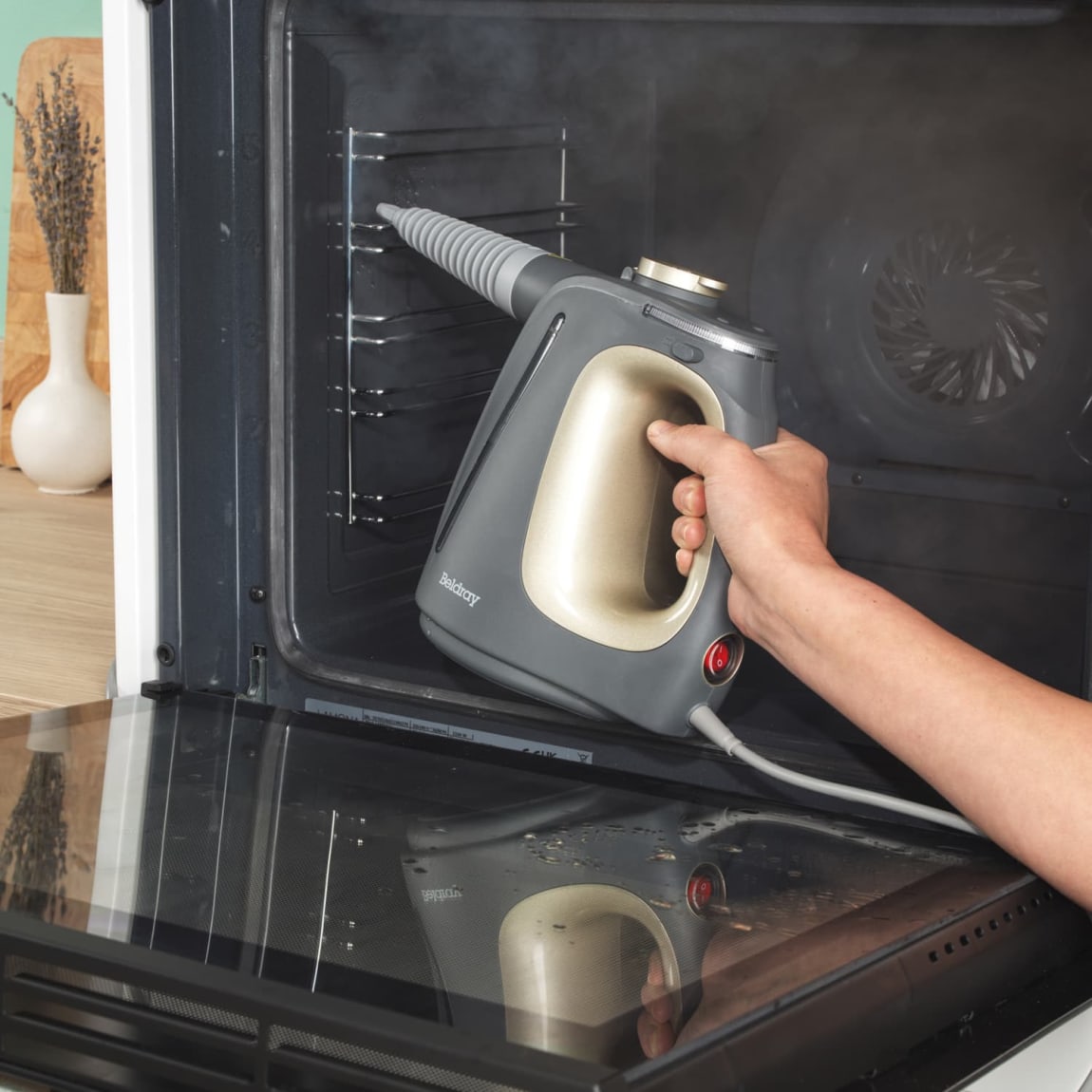 430520-beldray-10-in-1-steam-cleaner-7