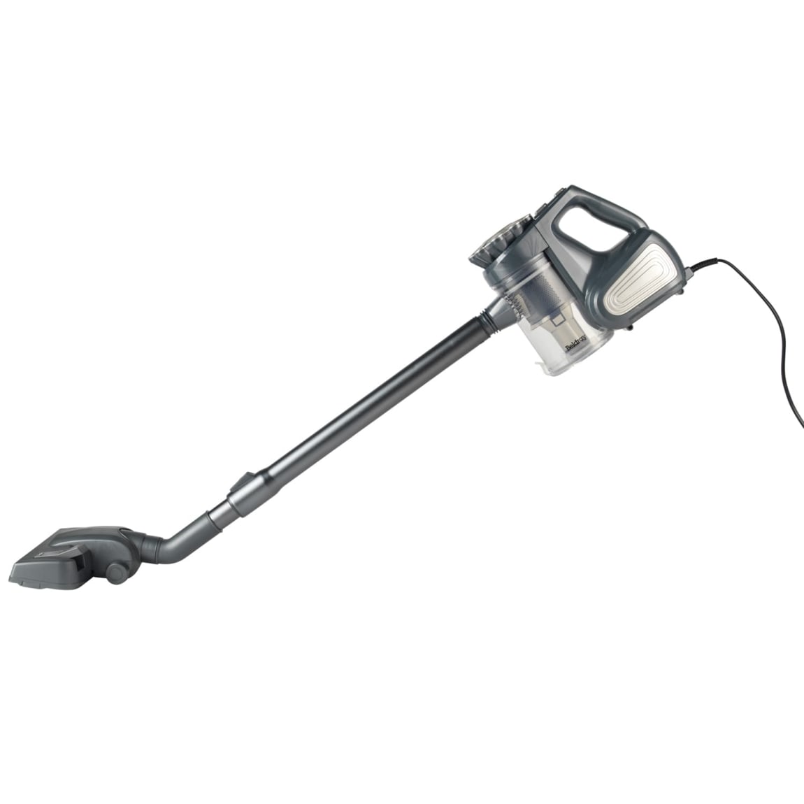 430521-beldray-corded-vac-4