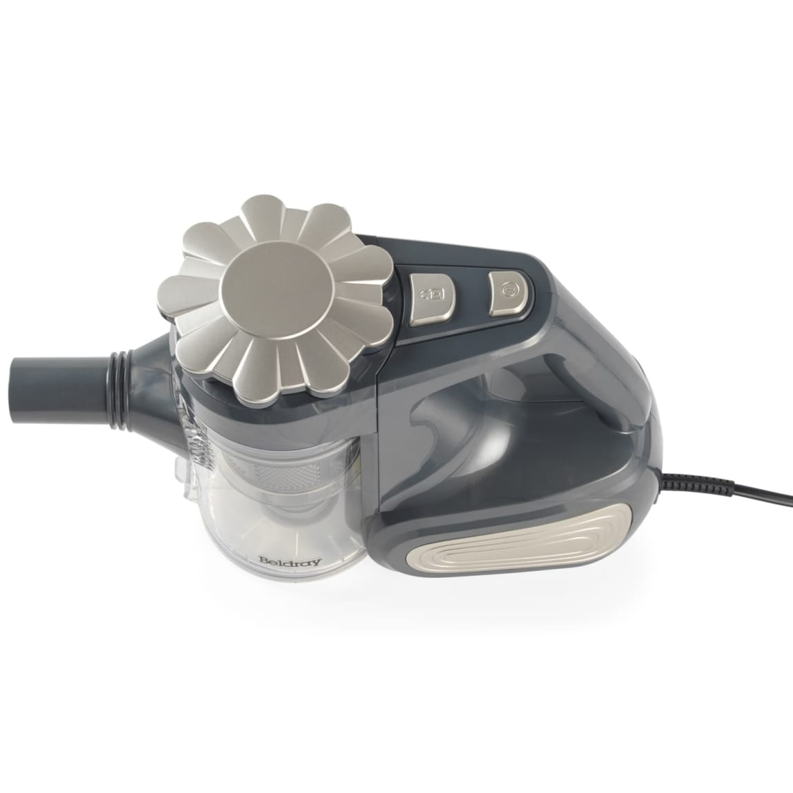 430521-beldray-corded-vac-5
