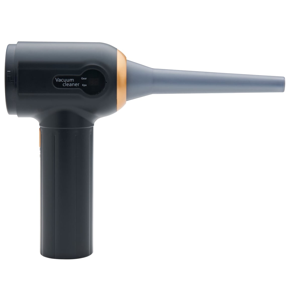 430522-bpunkt-multi-handvac-with-blower-2