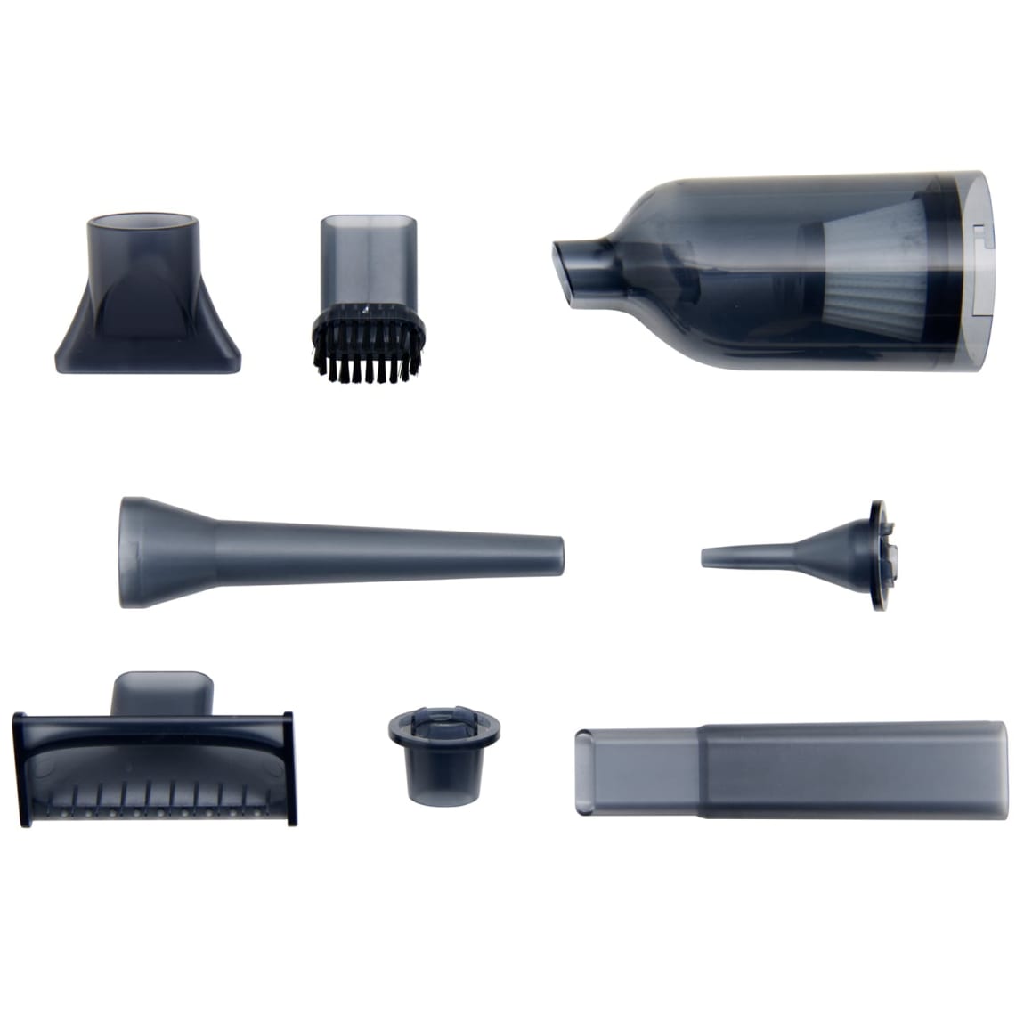 430522-bpunkt-multi-handvac-with-blower-3