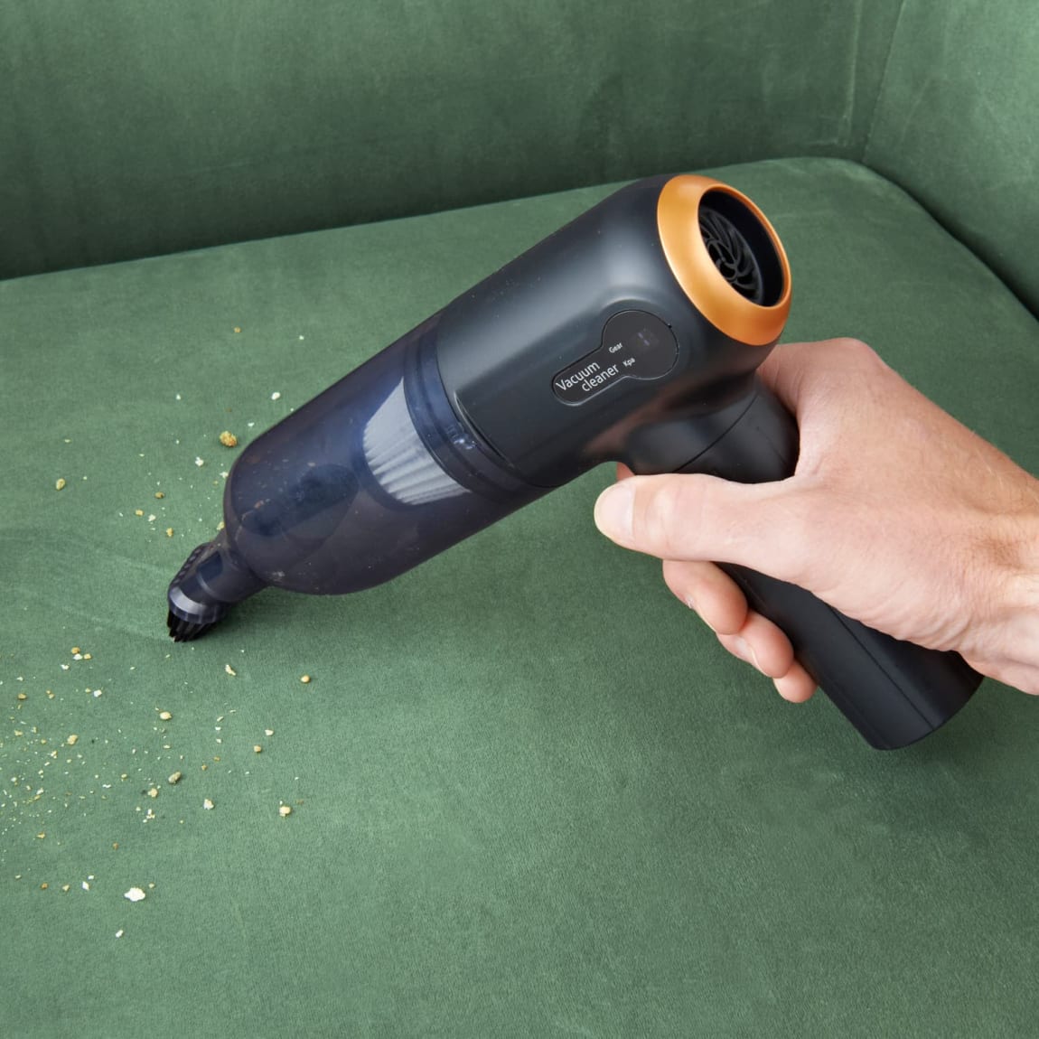 430522-bpunkt-multi-handvac-with-blower-4