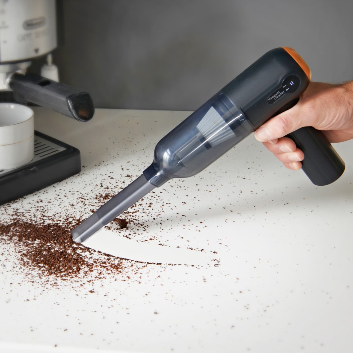 430522-bpunkt-multi-handvac-with-blower-5