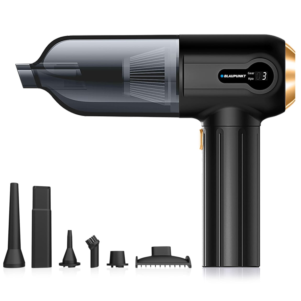 430522-bpunkt-multi-handvac-with-blower-7