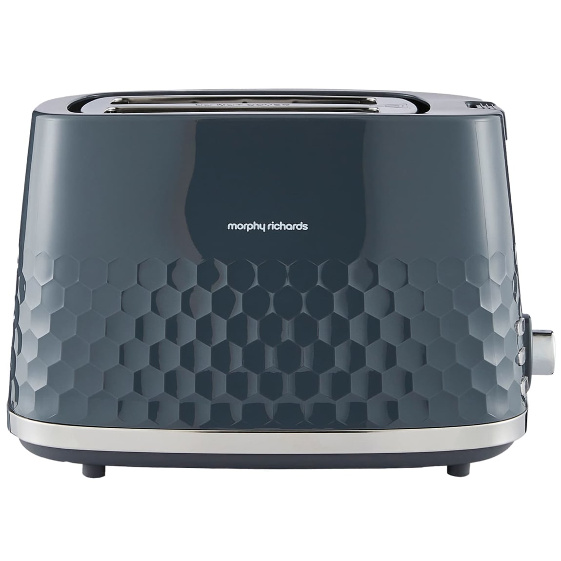 430524-morphy-richards-hive-2-slice-toaster