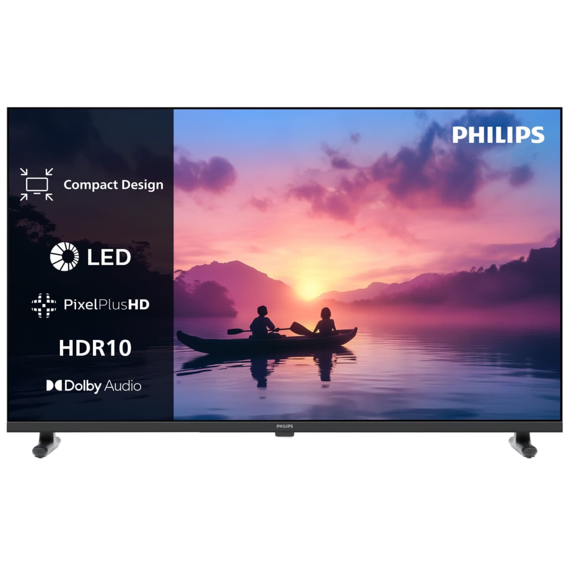430525-philips-32inch-led-tv-3