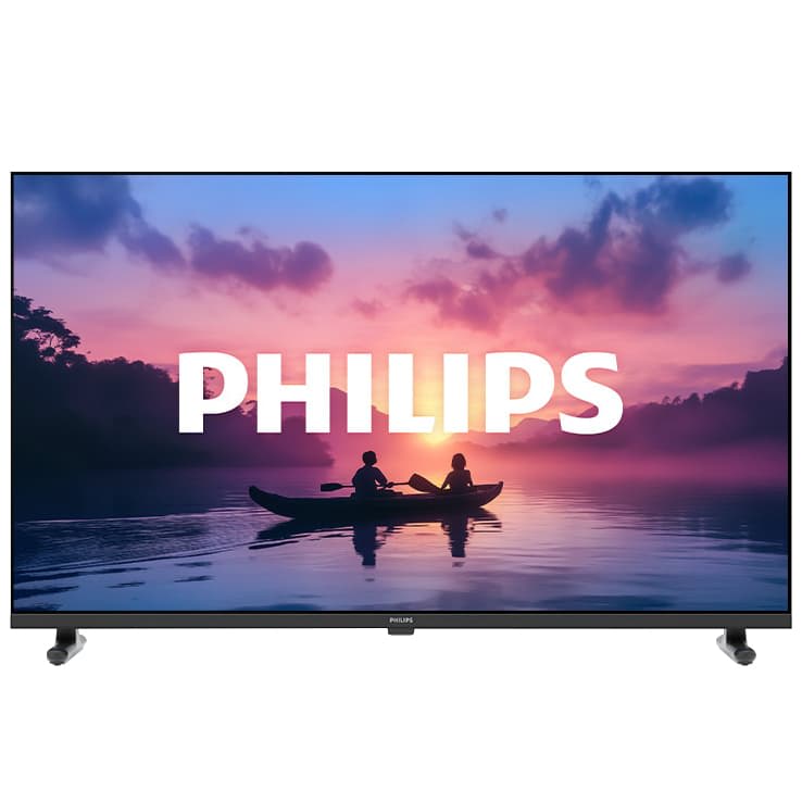 430525-philips-32inch-led-tv-4