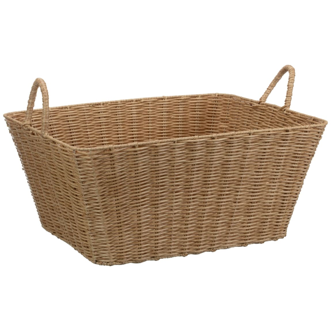 430529-large-plastic-basket