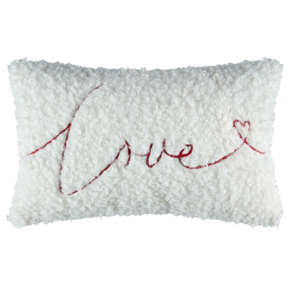 430530-emroidered-love-cushion