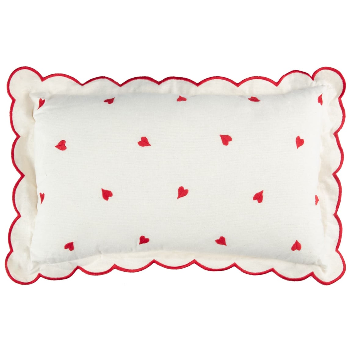 430531-emroidered-heart-cushion