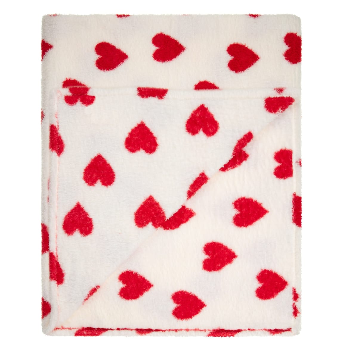 430532-heart-throw-2