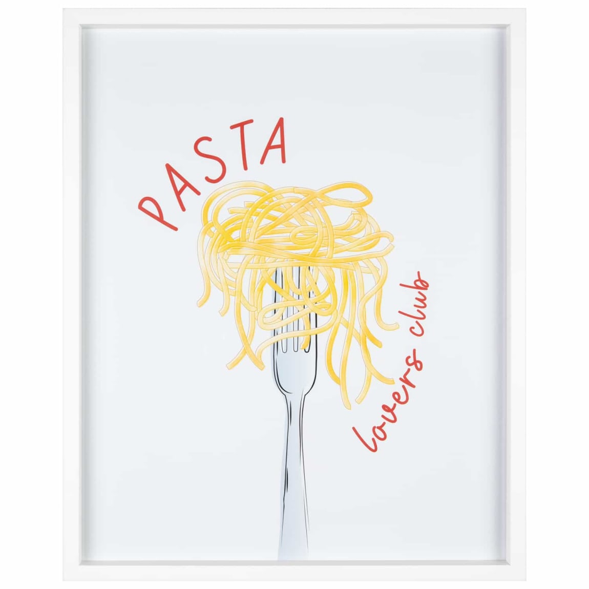 430535-printed-wall-art-isle-life-40x50cm-pasta