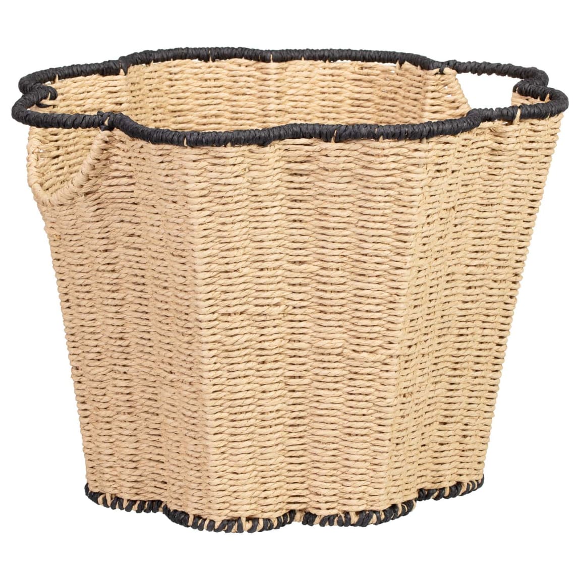 430537-mono-scallop-basket