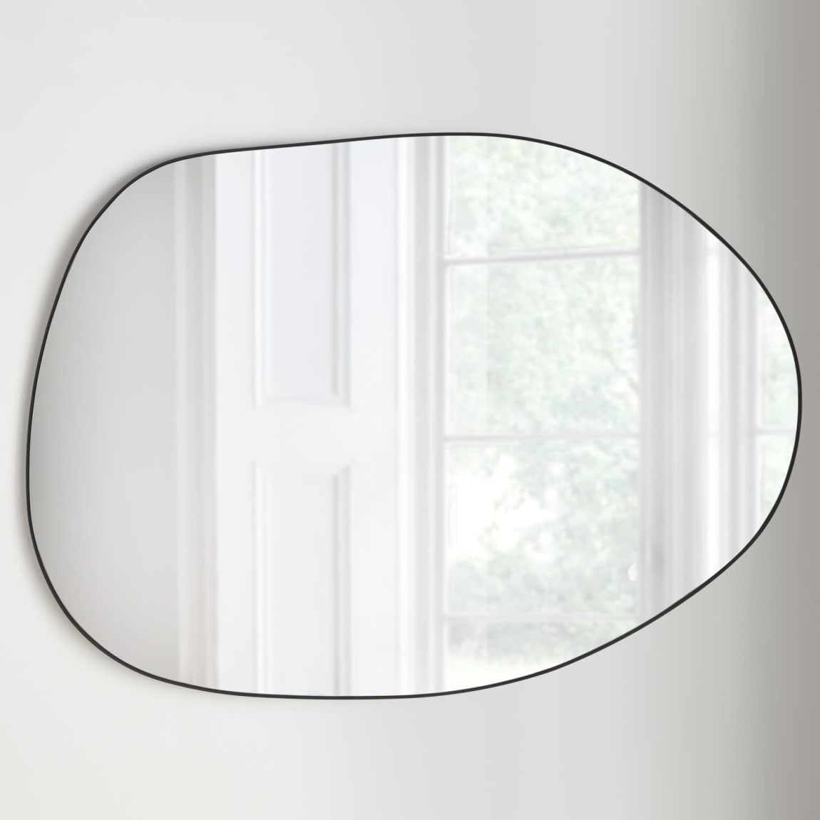 430538-xl-pebble-mirror-2