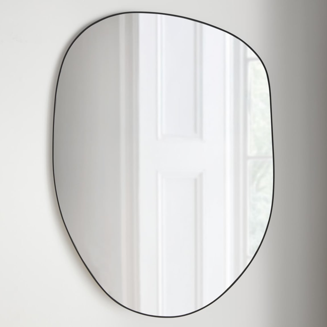 430538-xl-pebble-mirror