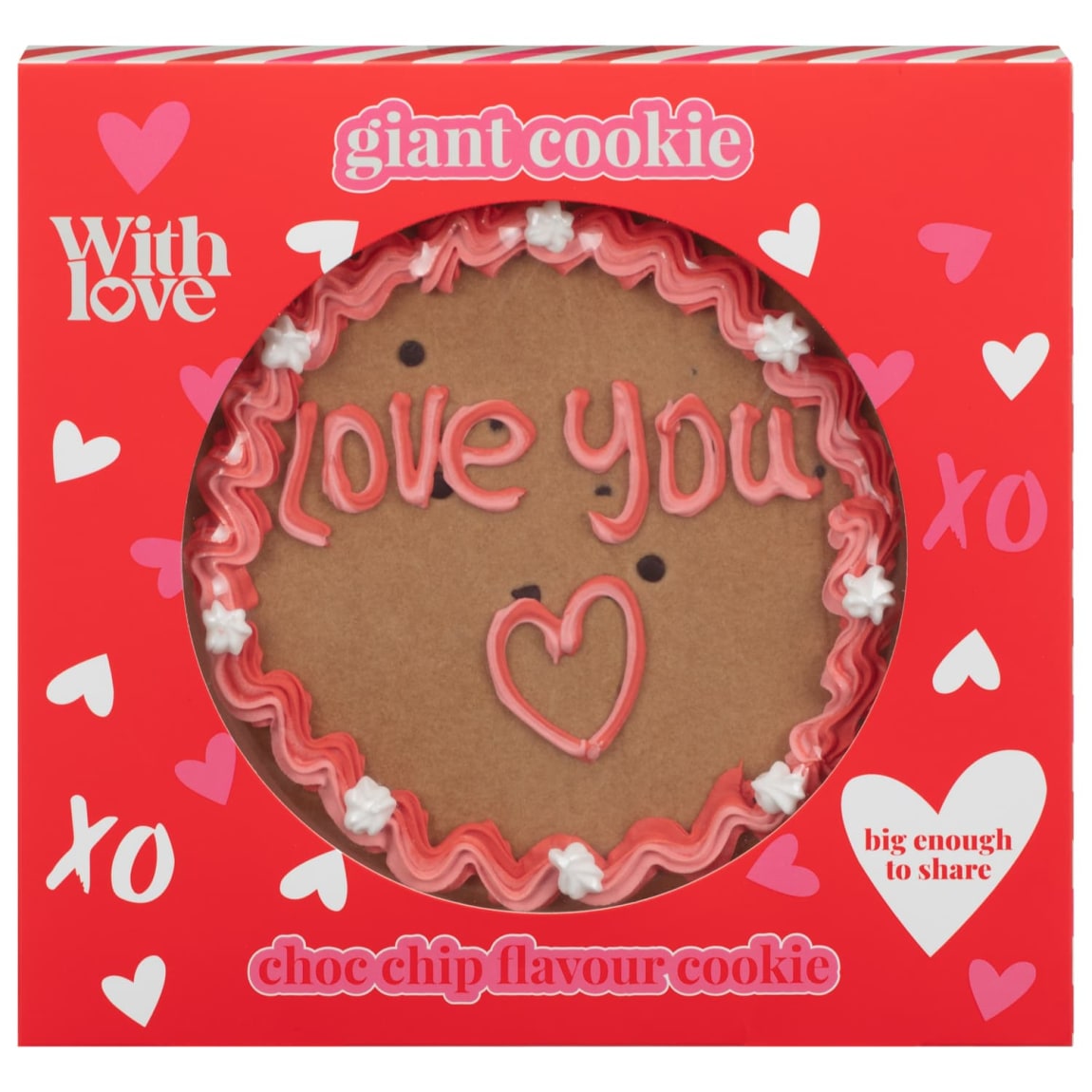 430556-giant-choc-chip-cookie