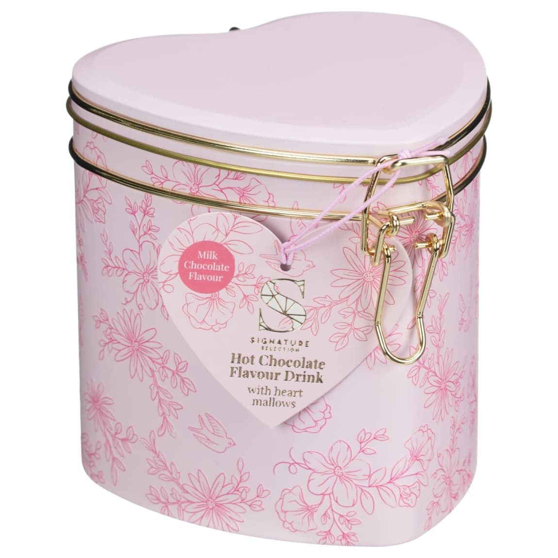 430560-hot-chooclate-flavoured-drink-tin