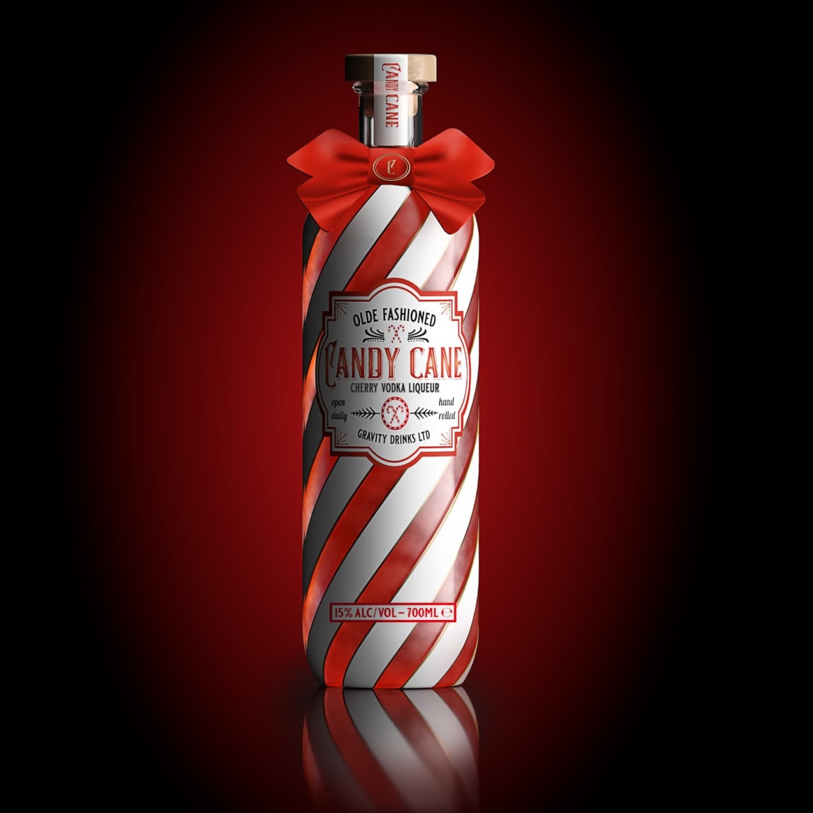 430571-candy-cane-cherry-vodka-liqueur-700ml-4