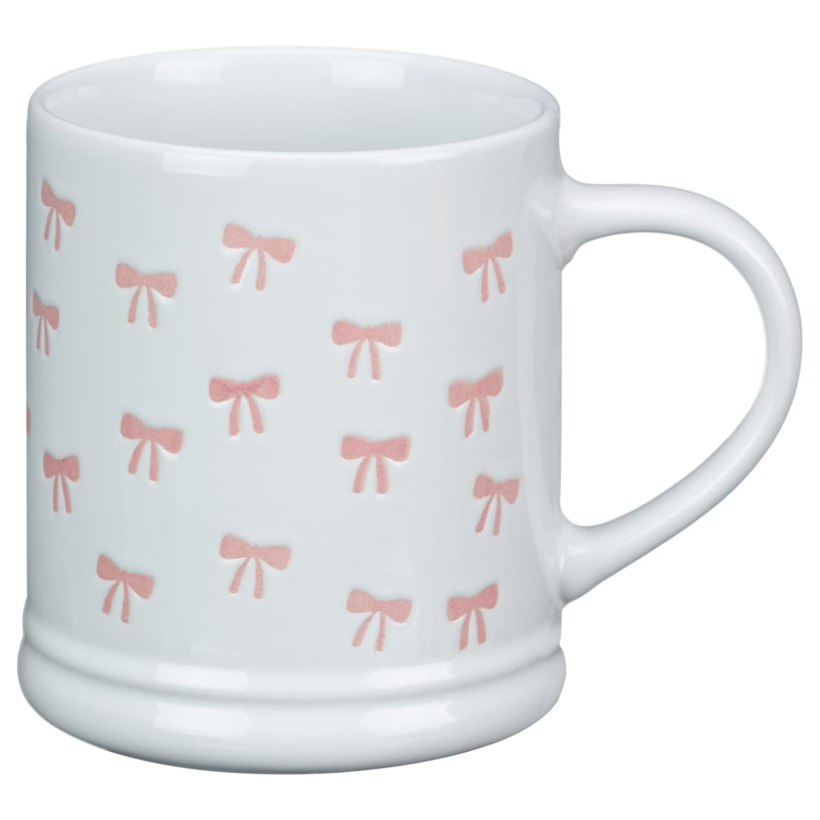 430575-hot-choc-mug-set-bow-2