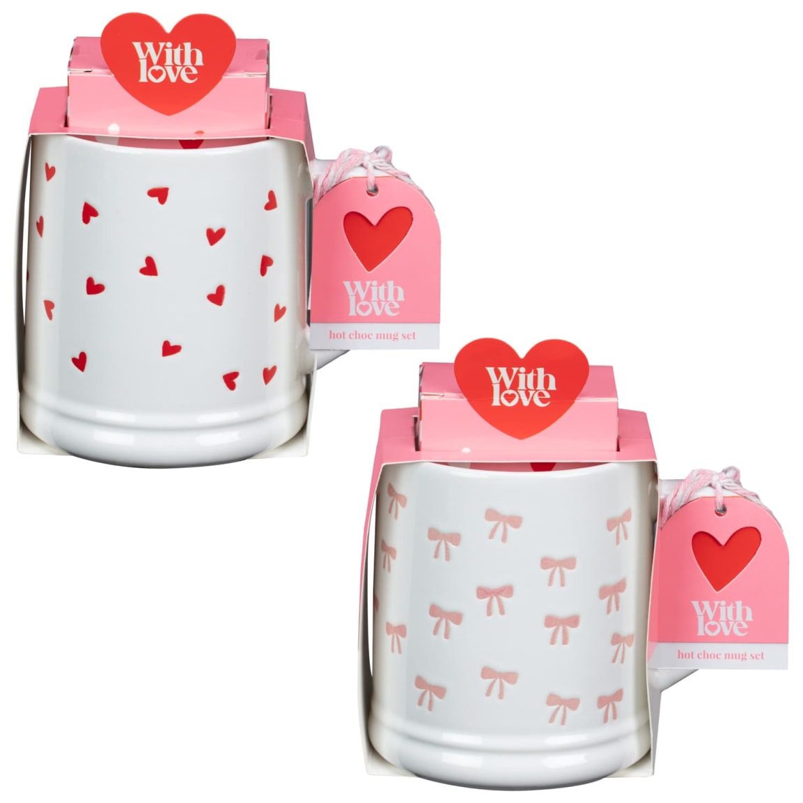 430575-hot-choc-mug-set-group