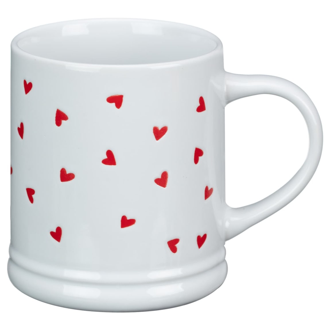 430575-hot-choc-mug-set-heart-2